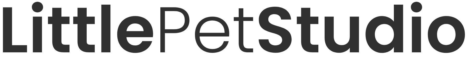 LittlePetStudio